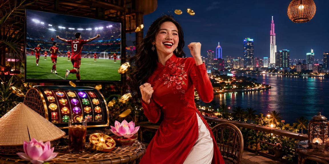 sq88 Casino trực tiếp