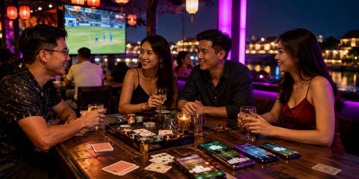 sq88 Đăng ký sq88 — ba bước, ví điện tử sẵn sàng