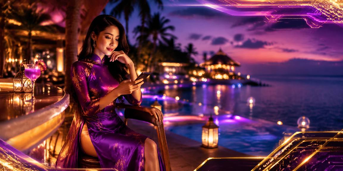 sq88 Chúng tôi là ai và phục vụ ai