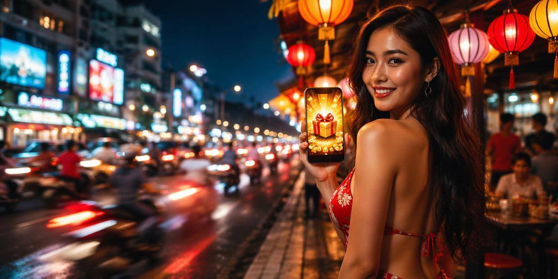 sq88 Hỗ Trợ Thanh Toán