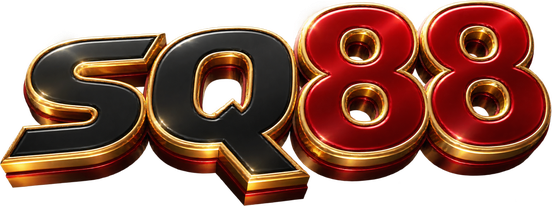 sq88 Logo